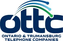 Ontario and Trumansburg Telephone Companies
