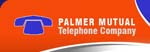 Palmer Mutual Telephone Company