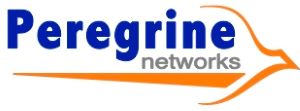Peregrine Networks