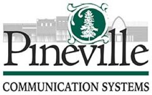 Pineville Communication Systems