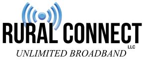 Rural Connect, LLC