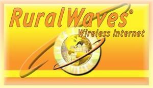 Rural Waves, LLC