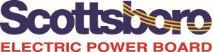 Scottsboro Electric Power Board