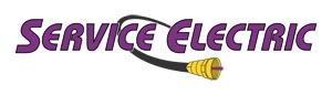 Service Electric Cable TV Inc.