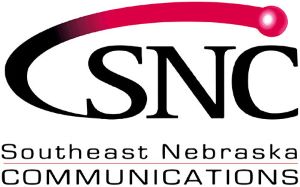 Southeast Nebraska Communications