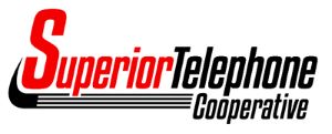 Superior Telephone Cooperative
