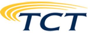 Tri County Telephone Association, Inc.