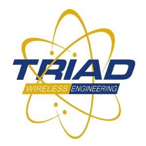 Triad Wireless