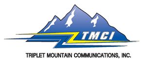 Triplet Mountain Communications Inc