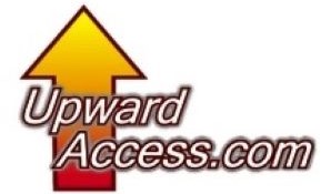 Upward Access LLC