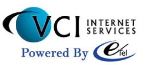 VCI Internet