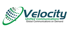 Velocity Unified Communications
