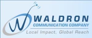 Waldron Communication Company