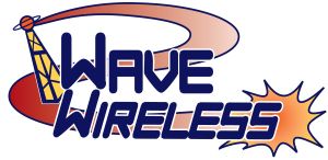 Wave Wireless
