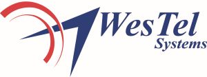 WesTel Systems