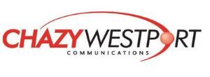 Chazy Westport Communications