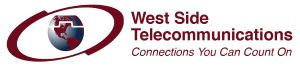 West Side Telecommunications