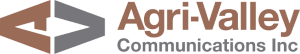 Agri-Valley Communications, Inc.