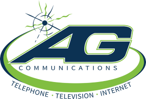AG Communications