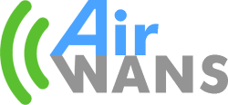 Air-Wans, Inc