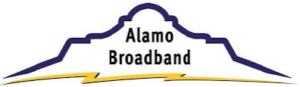 Alamo Broadband Inc.