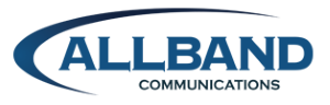 Allband Communications Cooperative