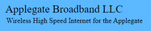 Applegate Broadband LLC