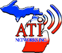 ATI Networks, Inc.