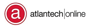 Atlantech Online, Inc.