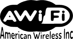 American Wireless, Inc.