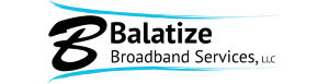 Balatize Broadband Services, LLC