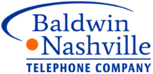 Baldwin Nashville Telephone Company, Inc.