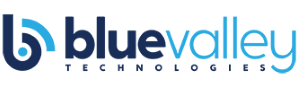 Blue Valley Technologies