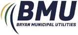 Bryan Municipal Utilities