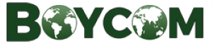 Boycom Cablevision, Inc.