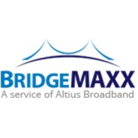 BridgeMAXX
