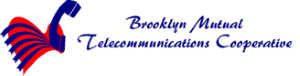Brooklyn Mutual Telecommunications Cooperative
