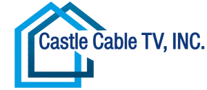 Castle Cable TV