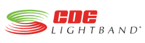 CDE Lightband