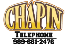 Chapin Telephone Company