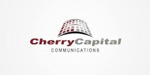 Cherry Capital Communications