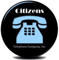Citizens Telephone Company