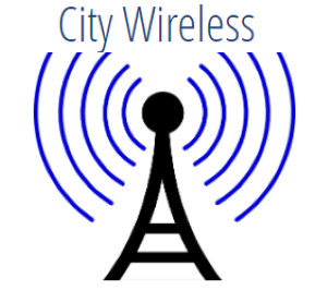 City Wireless, Inc.