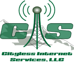 Cityless Internet Services, LLC