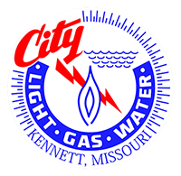 City Light Gas & Water Office