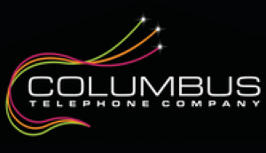Columbus Telephone Company