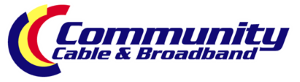 Community Cable & Broadband