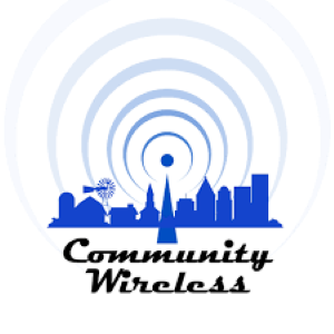 Community Wireless