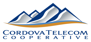Cordova Telephone Cooperative, Inc.