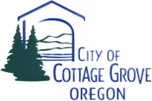 City of Cottage Grove